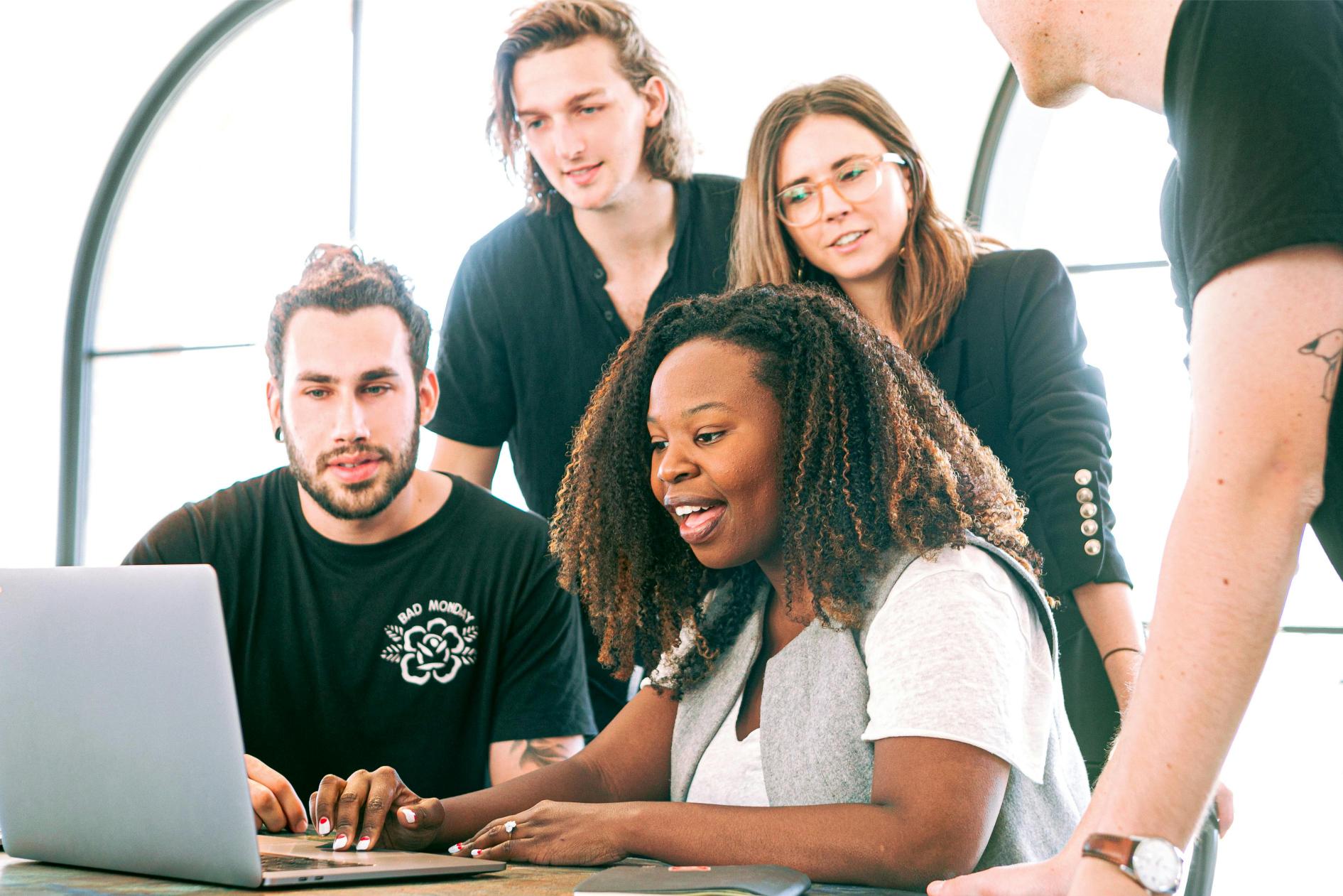Internal Marketing: Engaging and Empowering Employees for Organizational Success